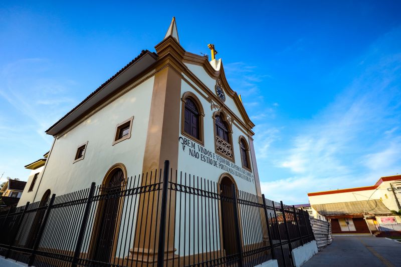  <div class='credito_fotos'>Foto: Marcelo Lelis / Ag. Pará &nbsp;&nbsp;|&nbsp;&nbsp; <a href='/midias/2024/originais/19968_7e932b74-a37d-0017-3070-be598283e62a.jpg' download><i class='fa-solid fa-download'></i> Download</a></div>