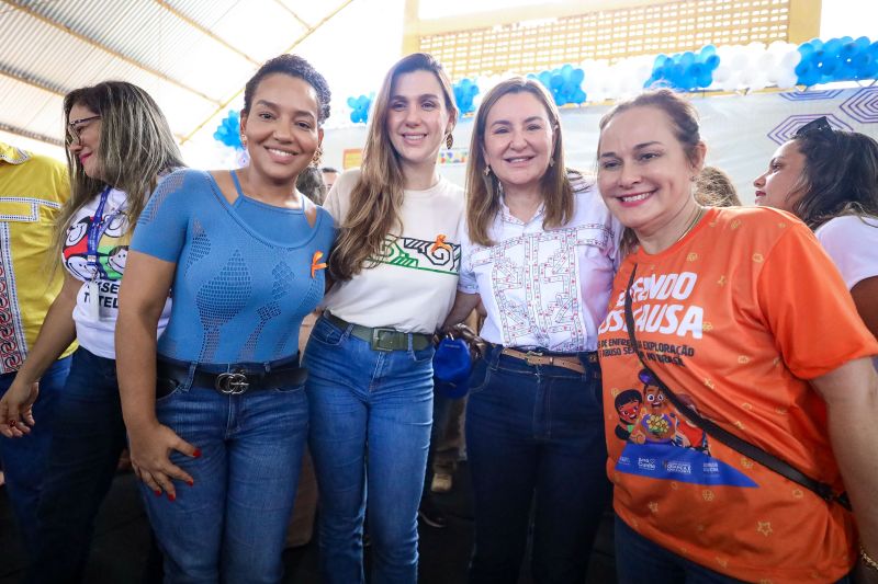  <div class='credito_fotos'>Foto: Marcelo Lelis / Ag. Pará &nbsp;&nbsp;|&nbsp;&nbsp; <a href='/midias/2024/originais/19968_89d67832-ed4e-f048-f00f-ab7796ad5293.jpg' download><i class='fa-solid fa-download'></i> Download</a></div>