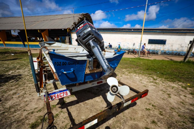  <div class='credito_fotos'>Foto: Marcelo Lelis / Ag. Pará &nbsp;&nbsp;|&nbsp;&nbsp; <a href='/midias/2024/originais/19968_8e657533-e3d7-db8f-b938-4de8936060e9.jpg' download><i class='fa-solid fa-download'></i> Download</a></div>