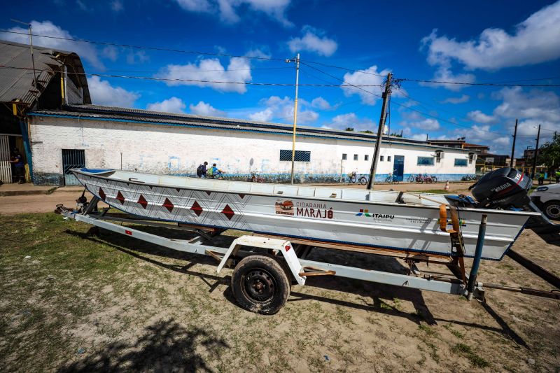  <div class='credito_fotos'>Foto: Marcelo Lelis / Ag. Pará &nbsp;&nbsp;|&nbsp;&nbsp; <a href='/midias/2024/originais/19968_8faf617e-a37d-b20b-f1cc-fddd378502e7.jpg' download><i class='fa-solid fa-download'></i> Download</a></div>