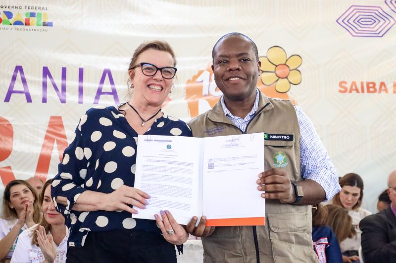  <div class='credito_fotos'>Foto: Marcelo Lelis / Ag. Pará &nbsp;&nbsp;|&nbsp;&nbsp; <a href='/midias/2024/originais/19968_9306016c-4dd6-aa0c-1b49-3f171c52d3f7.jpg' download><i class='fa-solid fa-download'></i> Download</a></div>