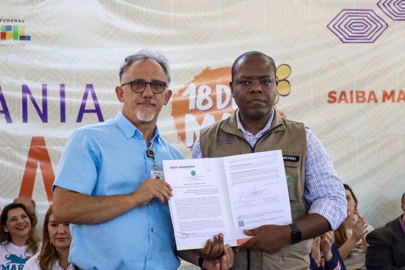  <div class='credito_fotos'>Foto: Marcelo Lelis / Ag. Pará &nbsp;&nbsp;|&nbsp;&nbsp; <a href='/midias/2024/originais/19968_9d100b43-aeb2-dd22-5598-c1dc442c8c49.jpg' download><i class='fa-solid fa-download'></i> Download</a></div>