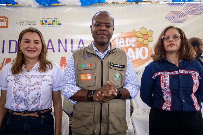  <div class='credito_fotos'>Foto: Marcelo Lelis / Ag. Pará &nbsp;&nbsp;|&nbsp;&nbsp; <a href='/midias/2024/originais/19968_ada32a0f-0c6d-3eb0-ce25-14f8ba7f7023.jpg' download><i class='fa-solid fa-download'></i> Download</a></div>