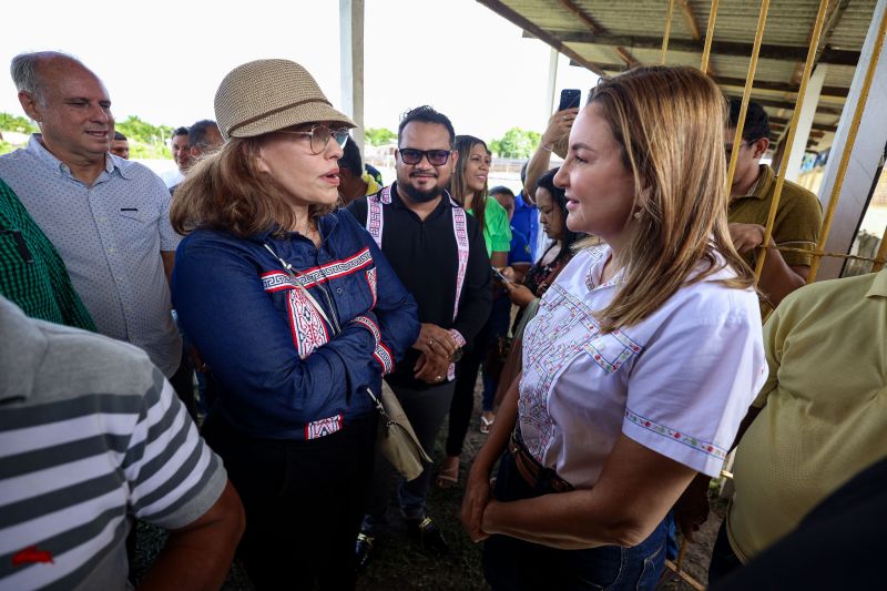  <div class='credito_fotos'>Foto: Marcelo Lelis / Ag. Pará &nbsp;&nbsp;|&nbsp;&nbsp; <a href='/midias/2024/originais/19968_b1063210-e22f-2d68-9239-451fadd9ebf3.jpg' download><i class='fa-solid fa-download'></i> Download</a></div>