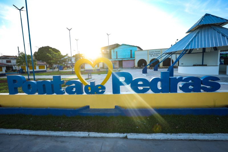  <div class='credito_fotos'>Foto: Marcelo Lelis / Ag. Pará &nbsp;&nbsp;|&nbsp;&nbsp; <a href='/midias/2024/originais/19968_b6874611-3e98-c59f-0af4-5a6655e11f7c.jpg' download><i class='fa-solid fa-download'></i> Download</a></div>