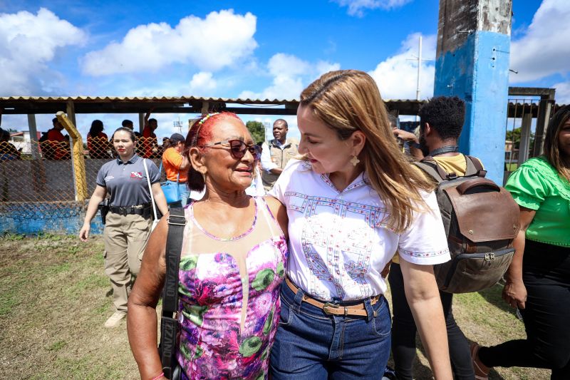  <div class='credito_fotos'>Foto: Marcelo Lelis / Ag. Pará &nbsp;&nbsp;|&nbsp;&nbsp; <a href='/midias/2024/originais/19968_bc5f871b-321c-bdac-7693-660f9fe3a86f.jpg' download><i class='fa-solid fa-download'></i> Download</a></div>