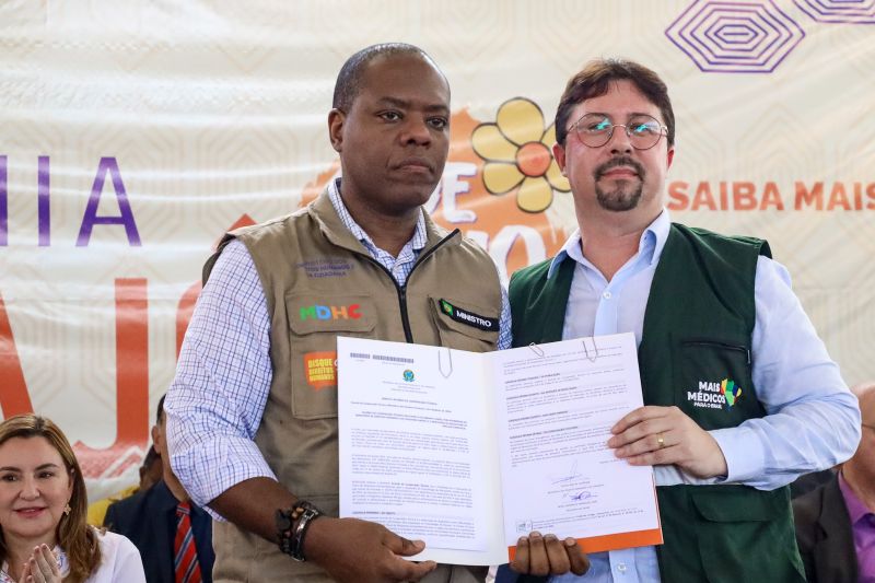  <div class='credito_fotos'>Foto: Marcelo Lelis / Ag. Pará &nbsp;&nbsp;|&nbsp;&nbsp; <a href='/midias/2024/originais/19968_c17645df-21bc-60f3-a4ea-65995af7a2ca.jpg' download><i class='fa-solid fa-download'></i> Download</a></div>