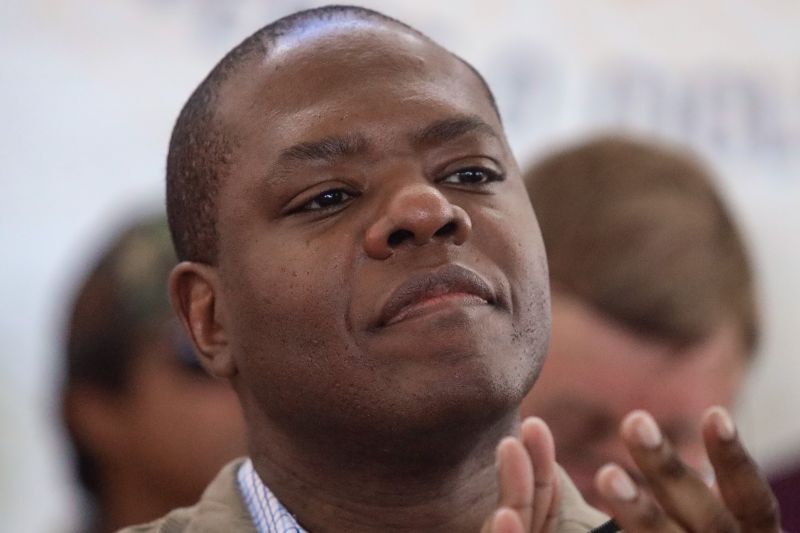  <div class='credito_fotos'>Foto: Marcelo Lelis / Ag. Pará &nbsp;&nbsp;|&nbsp;&nbsp; <a href='/midias/2024/originais/19968_c39fa920-b860-6a27-e3cc-d9e1b35f1961.jpg' download><i class='fa-solid fa-download'></i> Download</a></div>