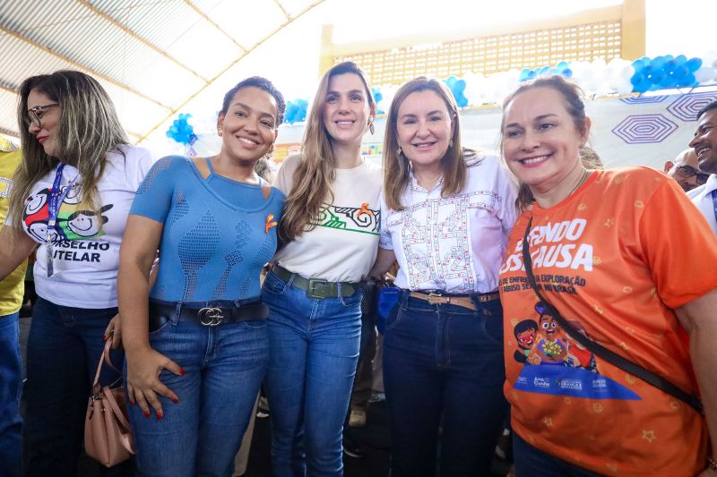  <div class='credito_fotos'>Foto: Marcelo Lelis / Ag. Pará &nbsp;&nbsp;|&nbsp;&nbsp; <a href='/midias/2024/originais/19968_cd8d6742-5fb0-1615-8063-a1f3082293e8.jpg' download><i class='fa-solid fa-download'></i> Download</a></div>