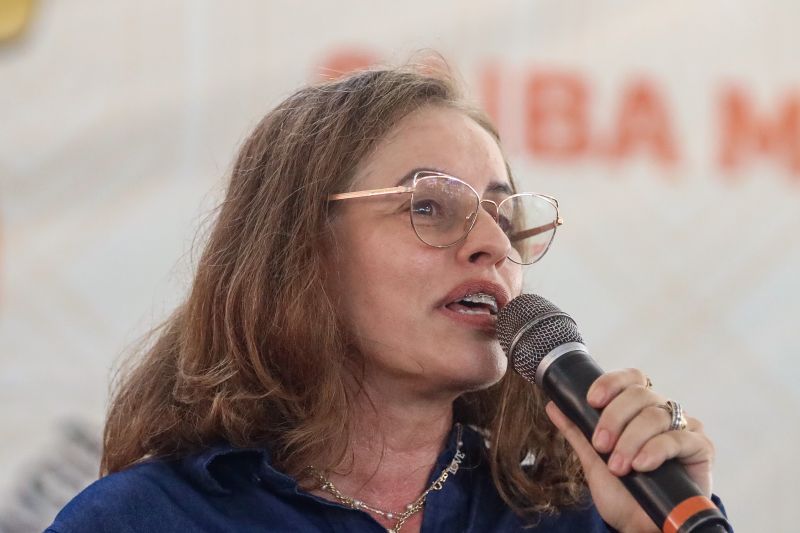  <div class='credito_fotos'>Foto: Marcelo Lelis / Ag. Pará &nbsp;&nbsp;|&nbsp;&nbsp; <a href='/midias/2024/originais/19968_d4ef1423-2d2b-872b-3886-3d256d90ab70.jpg' download><i class='fa-solid fa-download'></i> Download</a></div>