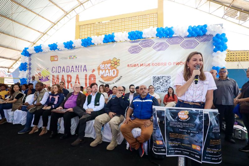  <div class='credito_fotos'>Foto: Marcelo Lelis / Ag. Pará &nbsp;&nbsp;|&nbsp;&nbsp; <a href='/midias/2024/originais/19968_d66a6fb4-ad73-c8f9-2861-18f3973c0e24.jpg' download><i class='fa-solid fa-download'></i> Download</a></div>