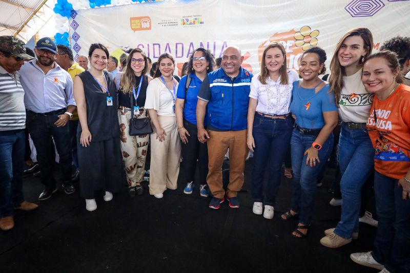  <div class='credito_fotos'>Foto: Marcelo Lelis / Ag. Pará &nbsp;&nbsp;|&nbsp;&nbsp; <a href='/midias/2024/originais/19968_dc7f572b-91af-4220-a158-a0fafdd91c54.jpg' download><i class='fa-solid fa-download'></i> Download</a></div>