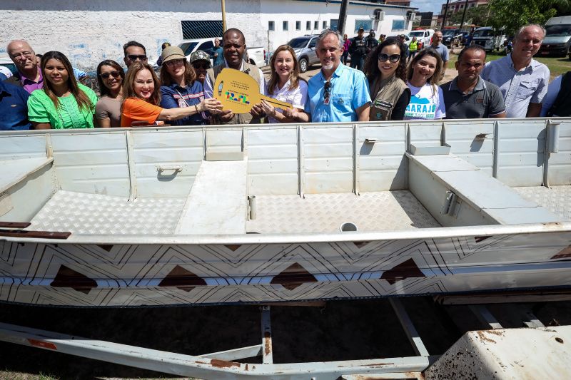  <div class='credito_fotos'>Foto: Marcelo Lelis / Ag. Pará &nbsp;&nbsp;|&nbsp;&nbsp; <a href='/midias/2024/originais/19968_de290643-da13-cefb-d85d-f5b118b0b93f.jpg' download><i class='fa-solid fa-download'></i> Download</a></div>