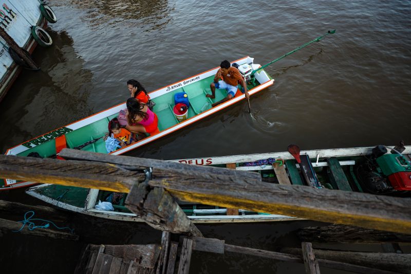 <div class='credito_fotos'>Foto: Marcelo Lelis / Ag. Pará &nbsp;&nbsp;|&nbsp;&nbsp; <a href='/midias/2024/originais/19968_e72ff46d-375a-2a3e-9564-b1d30e46f428.jpg' download><i class='fa-solid fa-download'></i> Download</a></div>