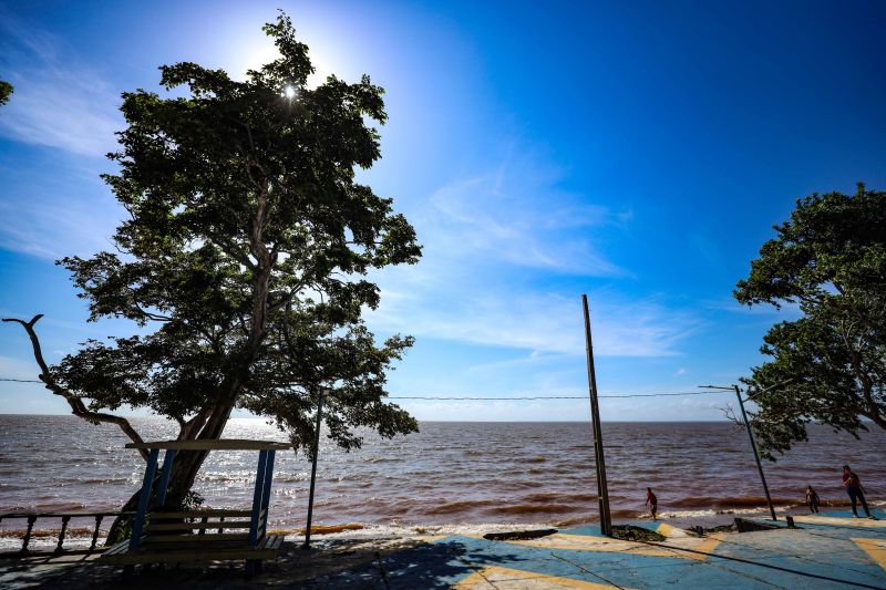  <div class='credito_fotos'>Foto: Marcelo Lelis / Ag. Pará &nbsp;&nbsp;|&nbsp;&nbsp; <a href='/midias/2024/originais/19968_edde083a-4c2b-cc3c-63f7-182ef7e3269c.jpg' download><i class='fa-solid fa-download'></i> Download</a></div>