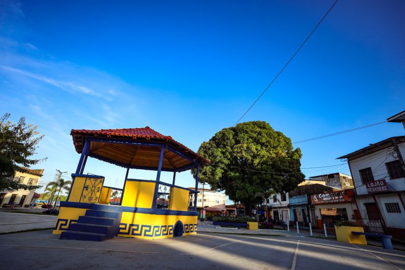  <div class='credito_fotos'>Foto: Marcelo Lelis / Ag. Pará &nbsp;&nbsp;|&nbsp;&nbsp; <a href='/midias/2024/originais/19968_f746d9af-0b8e-9091-a67d-282405b0df72.jpg' download><i class='fa-solid fa-download'></i> Download</a></div>