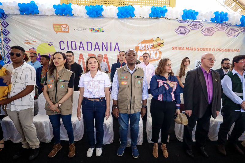  <div class='credito_fotos'>Foto: Marcelo Lelis / Ag. Pará &nbsp;&nbsp;|&nbsp;&nbsp; <a href='/midias/2024/originais/19968_f8adcafd-6862-9a25-6323-309233ae705e.jpg' download><i class='fa-solid fa-download'></i> Download</a></div>