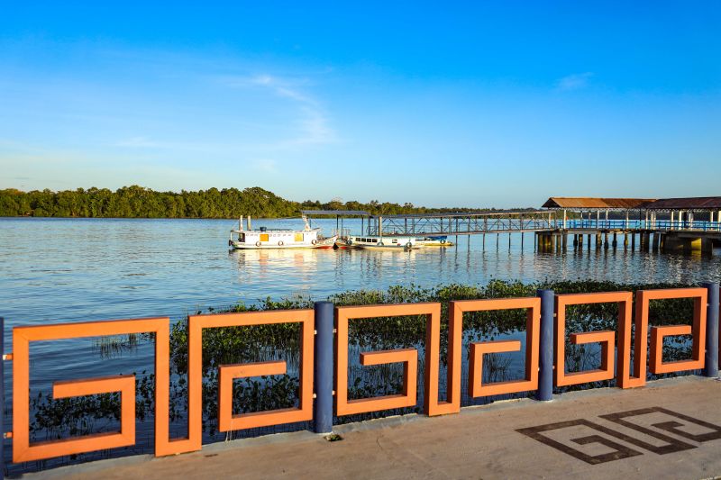  <div class='credito_fotos'>Foto: Marcelo Lelis / Ag. Pará &nbsp;&nbsp;|&nbsp;&nbsp; <a href='/midias/2024/originais/19968_fc4b0b2e-90b2-dbdc-931e-583d363397ac.jpg' download><i class='fa-solid fa-download'></i> Download</a></div>