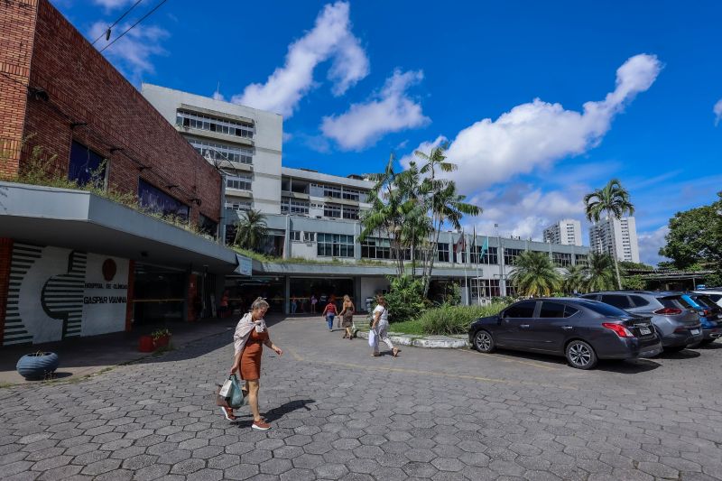  <div class='credito_fotos'>Foto: Bruno Cecim / Ag.Pará &nbsp;&nbsp;|&nbsp;&nbsp; <a href='/midias/2024/originais/19969_0b018ad8-b08f-f928-4aef-a217af10e823.jpg' download><i class='fa-solid fa-download'></i> Download</a></div>