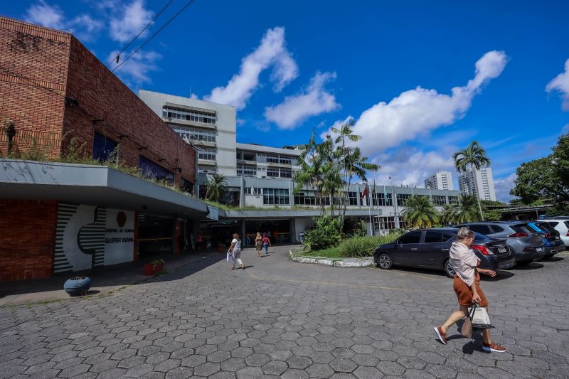  <div class='credito_fotos'>Foto: Bruno Cecim / Ag.Pará &nbsp;&nbsp;|&nbsp;&nbsp; <a href='/midias/2024/originais/19969_102be253-0047-b225-2040-20cbc21ec522.jpg' download><i class='fa-solid fa-download'></i> Download</a></div>