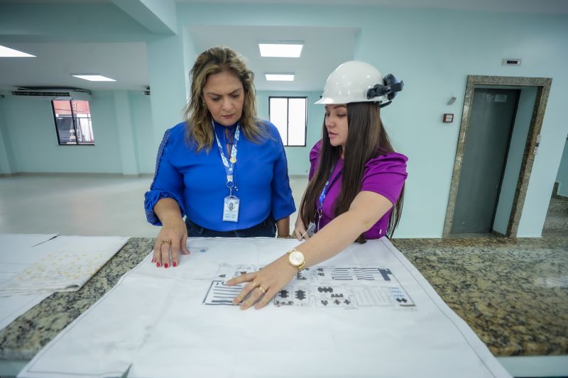  <div class='credito_fotos'>Foto: Bruno Cecim / Ag.Pará &nbsp;&nbsp;|&nbsp;&nbsp; <a href='/midias/2024/originais/19969_11c5829e-06d9-44ca-c226-684be7b5e87d.jpg' download><i class='fa-solid fa-download'></i> Download</a></div>