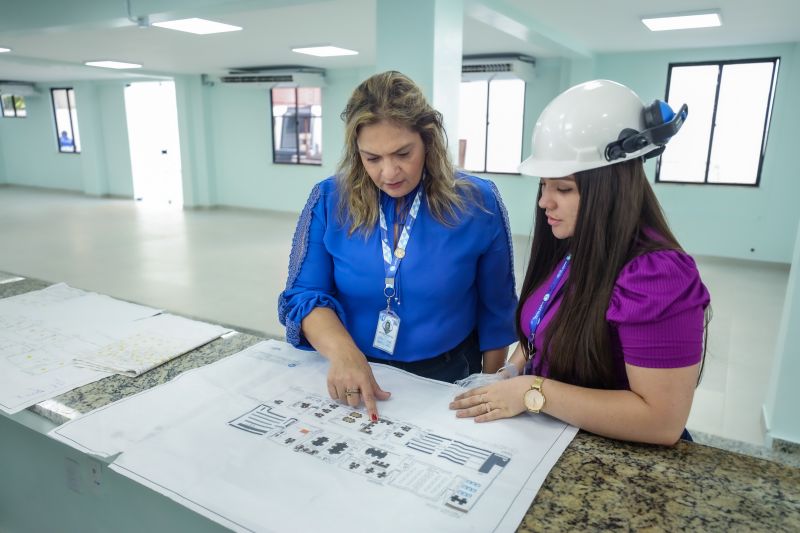  <div class='credito_fotos'>Foto: Bruno Cecim / Ag.Pará &nbsp;&nbsp;|&nbsp;&nbsp; <a href='/midias/2024/originais/19969_14a1c2ab-0e5e-24df-dbf6-c8810a2c5afc.jpg' download><i class='fa-solid fa-download'></i> Download</a></div>