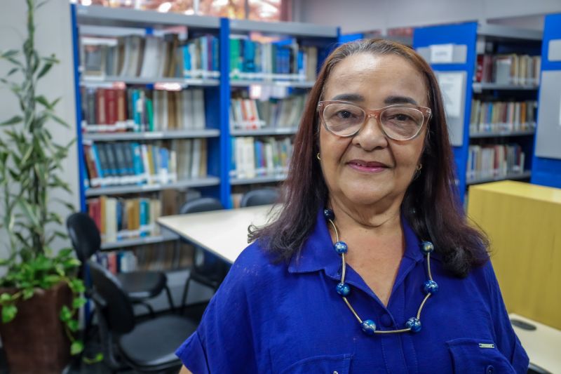 Nilda Abreu - agente administrativo <div class='credito_fotos'>Foto: Bruno Cecim / Ag.Pará &nbsp;&nbsp;|&nbsp;&nbsp; <a href='/midias/2024/originais/19969_16a3fc3d-0bc6-f40a-fc3f-e38e2c69e1f7.jpg' download><i class='fa-solid fa-download'></i> Download</a></div>