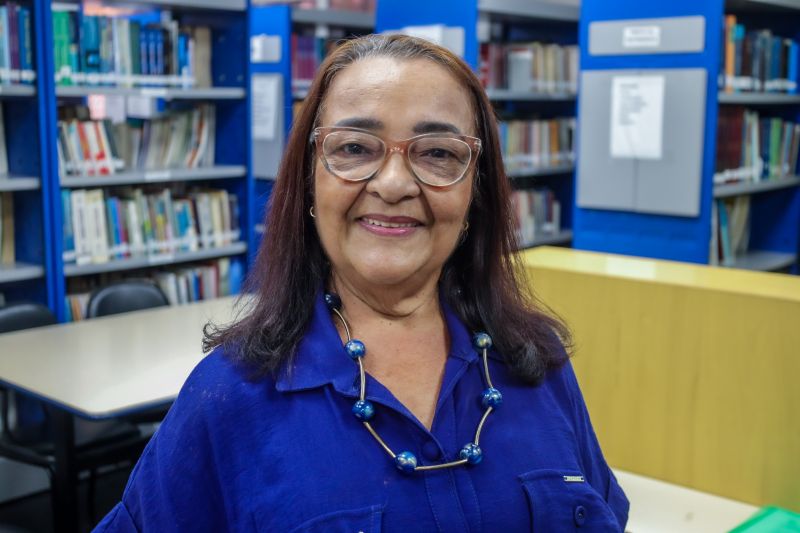 Nilda Abreu - agente administrativo <div class='credito_fotos'>Foto: Bruno Cecim / Ag.Pará &nbsp;&nbsp;|&nbsp;&nbsp; <a href='/midias/2024/originais/19969_19a0cfef-a1e9-3e3c-b6d2-4209af5c22fc.jpg' download><i class='fa-solid fa-download'></i> Download</a></div>
