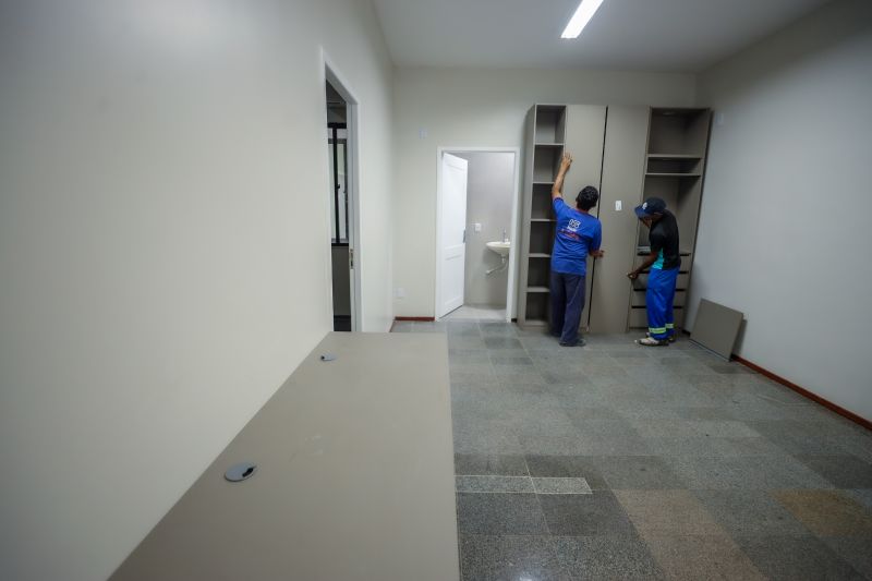  <div class='credito_fotos'>Foto: Bruno Cecim / Ag.Pará &nbsp;&nbsp;|&nbsp;&nbsp; <a href='/midias/2024/originais/19969_1baf22fa-6f93-9d74-e099-36891e5f60f0.jpg' download><i class='fa-solid fa-download'></i> Download</a></div>