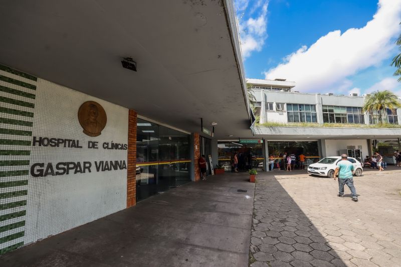  <div class='credito_fotos'>Foto: Bruno Cecim / Ag.Pará &nbsp;&nbsp;|&nbsp;&nbsp; <a href='/midias/2024/originais/19969_1d6d1b39-1e2e-5be0-eeb5-f2df304bb908.jpg' download><i class='fa-solid fa-download'></i> Download</a></div>