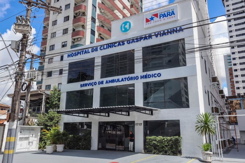  <div class='credito_fotos'>Foto: Bruno Cecim / Ag.Pará &nbsp;&nbsp;|&nbsp;&nbsp; <a href='/midias/2024/originais/19969_1f19273e-702a-2b6e-c00d-d53d5e60c792.jpg' download><i class='fa-solid fa-download'></i> Download</a></div>