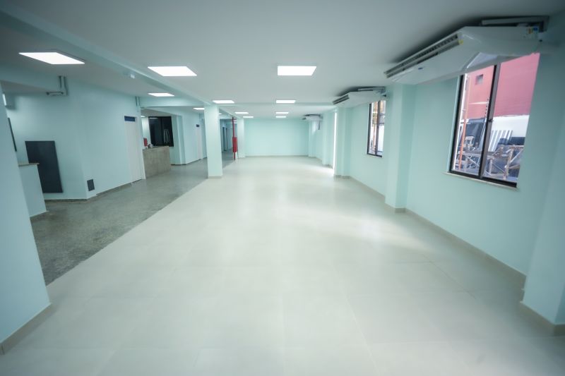  <div class='credito_fotos'>Foto: Bruno Cecim / Ag.Pará &nbsp;&nbsp;|&nbsp;&nbsp; <a href='/midias/2024/originais/19969_20dc6949-c7df-97b2-c17c-9d145f68f4d2.jpg' download><i class='fa-solid fa-download'></i> Download</a></div>