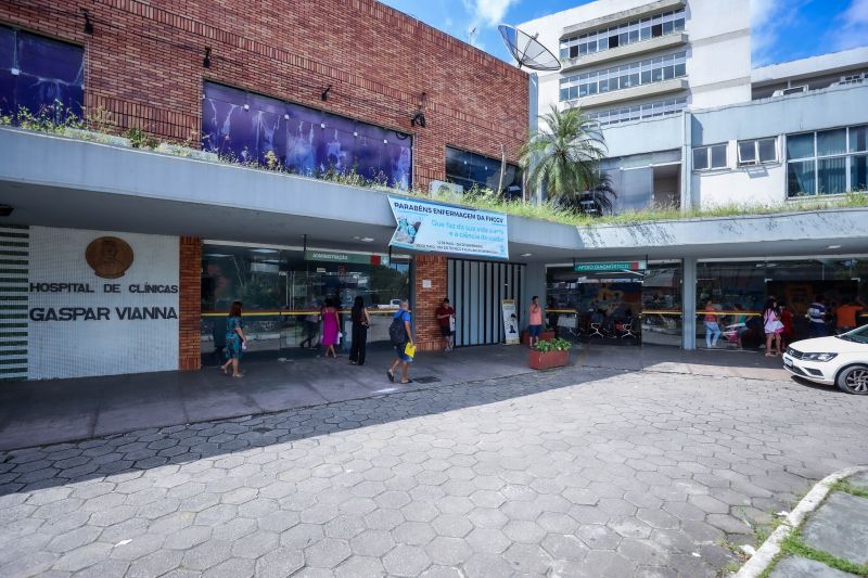  <div class='credito_fotos'>Foto: Bruno Cecim / Ag.Pará &nbsp;&nbsp;|&nbsp;&nbsp; <a href='/midias/2024/originais/19969_22275b6e-aedd-8277-bdd7-208edff3fdfc.jpg' download><i class='fa-solid fa-download'></i> Download</a></div>