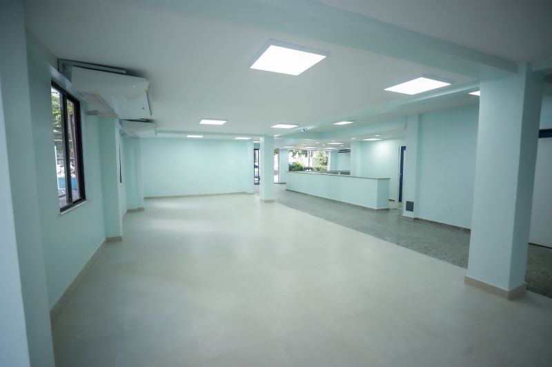  <div class='credito_fotos'>Foto: Bruno Cecim / Ag.Pará &nbsp;&nbsp;|&nbsp;&nbsp; <a href='/midias/2024/originais/19969_270b4295-4588-c756-46ef-e40f83e9b24d.jpg' download><i class='fa-solid fa-download'></i> Download</a></div>