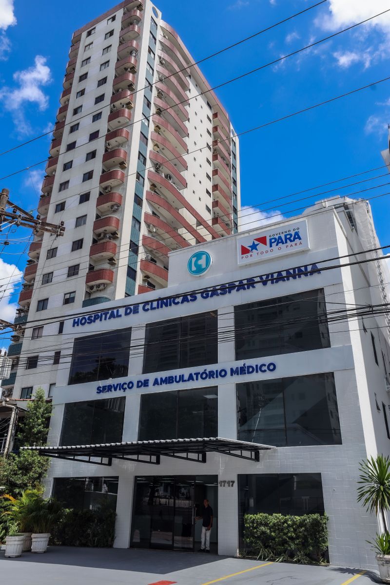  <div class='credito_fotos'>Foto: Bruno Cecim / Ag.Pará &nbsp;&nbsp;|&nbsp;&nbsp; <a href='/midias/2024/originais/19969_34c87ad5-f51d-04e2-c430-748c9f9ba36f.jpg' download><i class='fa-solid fa-download'></i> Download</a></div>