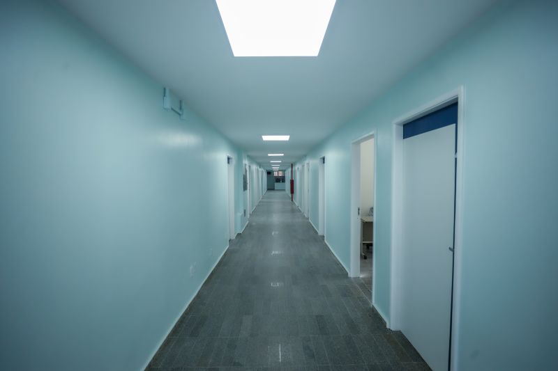  <div class='credito_fotos'>Foto: Bruno Cecim / Ag.Pará &nbsp;&nbsp;|&nbsp;&nbsp; <a href='/midias/2024/originais/19969_3639b550-100a-b86f-4d60-aecef2123808.jpg' download><i class='fa-solid fa-download'></i> Download</a></div>