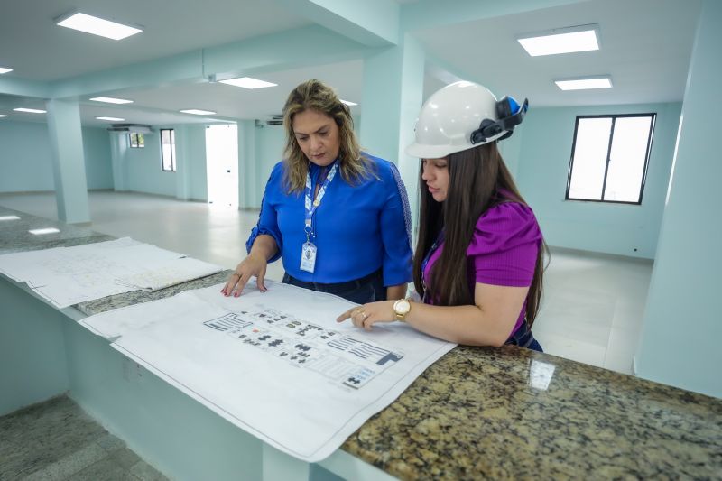  <div class='credito_fotos'>Foto: Bruno Cecim / Ag.Pará &nbsp;&nbsp;|&nbsp;&nbsp; <a href='/midias/2024/originais/19969_3995fa89-4dd6-7c32-0e3d-8d874c175b4a.jpg' download><i class='fa-solid fa-download'></i> Download</a></div>