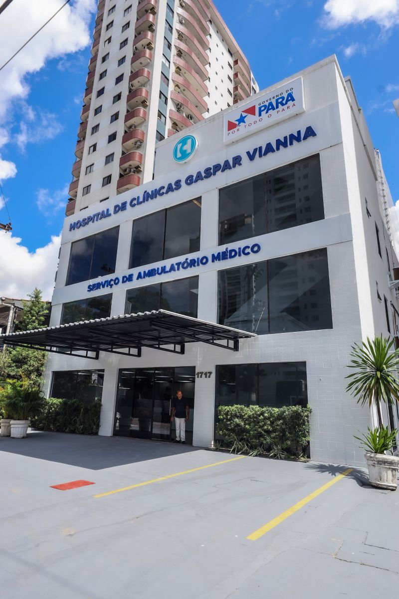  <div class='credito_fotos'>Foto: Bruno Cecim / Ag.Pará &nbsp;&nbsp;|&nbsp;&nbsp; <a href='/midias/2024/originais/19969_52da8eab-8034-2038-2982-538a044ab8ea.jpg' download><i class='fa-solid fa-download'></i> Download</a></div>