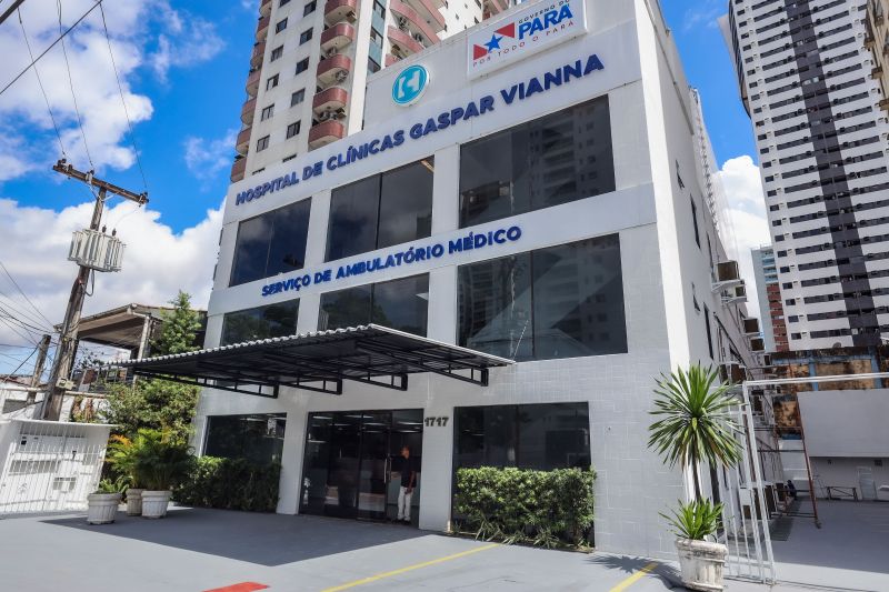  <div class='credito_fotos'>Foto: Bruno Cecim / Ag.Pará &nbsp;&nbsp;|&nbsp;&nbsp; <a href='/midias/2024/originais/19969_56f9e00d-516c-d39f-86d1-61e32317ece1.jpg' download><i class='fa-solid fa-download'></i> Download</a></div>