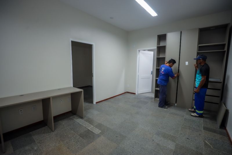  <div class='credito_fotos'>Foto: Bruno Cecim / Ag.Pará &nbsp;&nbsp;|&nbsp;&nbsp; <a href='/midias/2024/originais/19969_674e3e7c-964a-a8da-5a59-109a86675aad.jpg' download><i class='fa-solid fa-download'></i> Download</a></div>