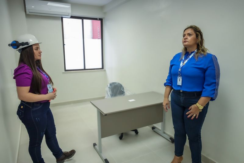  <div class='credito_fotos'>Foto: Bruno Cecim / Ag.Pará &nbsp;&nbsp;|&nbsp;&nbsp; <a href='/midias/2024/originais/19969_67d0cce5-763c-3720-509d-b8ac233b05a9.jpg' download><i class='fa-solid fa-download'></i> Download</a></div>