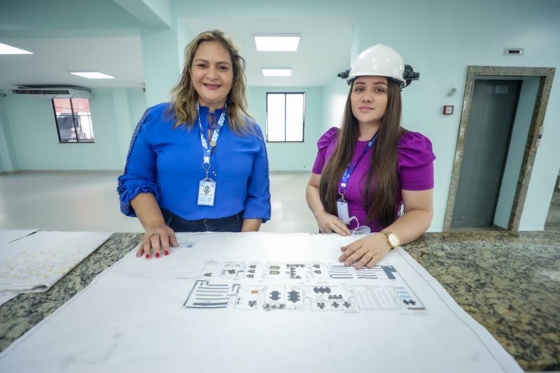  <div class='credito_fotos'>Foto: Bruno Cecim / Ag.Pará &nbsp;&nbsp;|&nbsp;&nbsp; <a href='/midias/2024/originais/19969_68e97af0-ff0d-cc23-f531-60eae4e615b3.jpg' download><i class='fa-solid fa-download'></i> Download</a></div>