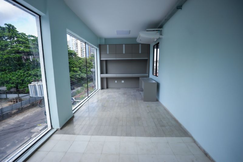  <div class='credito_fotos'>Foto: Bruno Cecim / Ag.Pará &nbsp;&nbsp;|&nbsp;&nbsp; <a href='/midias/2024/originais/19969_708e5e66-8002-928c-d1ec-4cb9fd7a3085.jpg' download><i class='fa-solid fa-download'></i> Download</a></div>