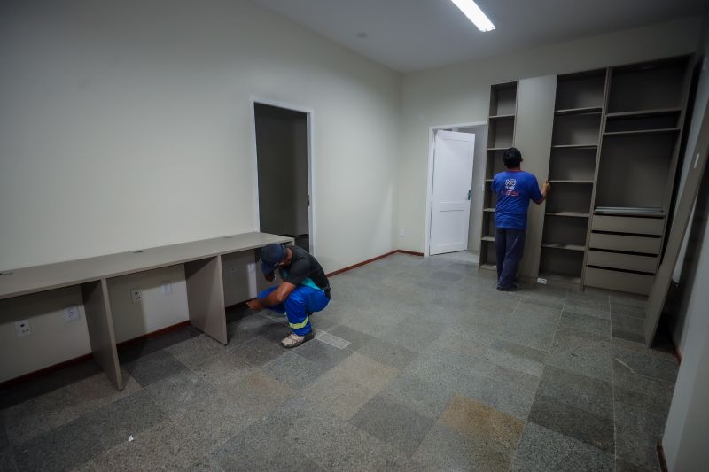  <div class='credito_fotos'>Foto: Bruno Cecim / Ag.Pará &nbsp;&nbsp;|&nbsp;&nbsp; <a href='/midias/2024/originais/19969_74922b31-0106-4652-2d94-5db13822017c.jpg' download><i class='fa-solid fa-download'></i> Download</a></div>