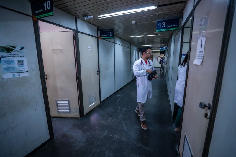  <div class='credito_fotos'>Foto: Bruno Cecim / Ag.Pará &nbsp;&nbsp;|&nbsp;&nbsp; <a href='/midias/2024/originais/19969_75775033-a6ce-56bd-c7d9-17a34f1d71b7.jpg' download><i class='fa-solid fa-download'></i> Download</a></div>