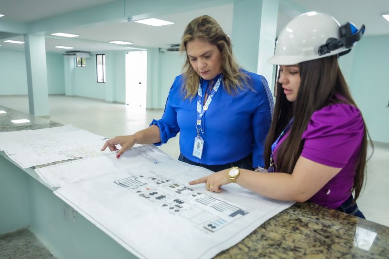  <div class='credito_fotos'>Foto: Bruno Cecim / Ag.Pará &nbsp;&nbsp;|&nbsp;&nbsp; <a href='/midias/2024/originais/19969_83f0f6b0-a03f-bd8d-cac7-d44aa231ef0b.jpg' download><i class='fa-solid fa-download'></i> Download</a></div>