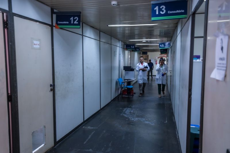  <div class='credito_fotos'>Foto: Bruno Cecim / Ag.Pará &nbsp;&nbsp;|&nbsp;&nbsp; <a href='/midias/2024/originais/19969_85a661bc-1b65-d80b-ddff-24c4857138f1.jpg' download><i class='fa-solid fa-download'></i> Download</a></div>