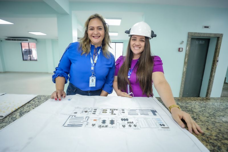  <div class='credito_fotos'>Foto: Bruno Cecim / Ag.Pará &nbsp;&nbsp;|&nbsp;&nbsp; <a href='/midias/2024/originais/19969_863773f5-8188-c812-73ba-440804e2dfc5.jpg' download><i class='fa-solid fa-download'></i> Download</a></div>