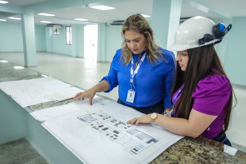  <div class='credito_fotos'>Foto: Bruno Cecim / Ag.Pará &nbsp;&nbsp;|&nbsp;&nbsp; <a href='/midias/2024/originais/19969_8df2fc54-6417-fd6d-6400-8b44a0ce0f2e.jpg' download><i class='fa-solid fa-download'></i> Download</a></div>