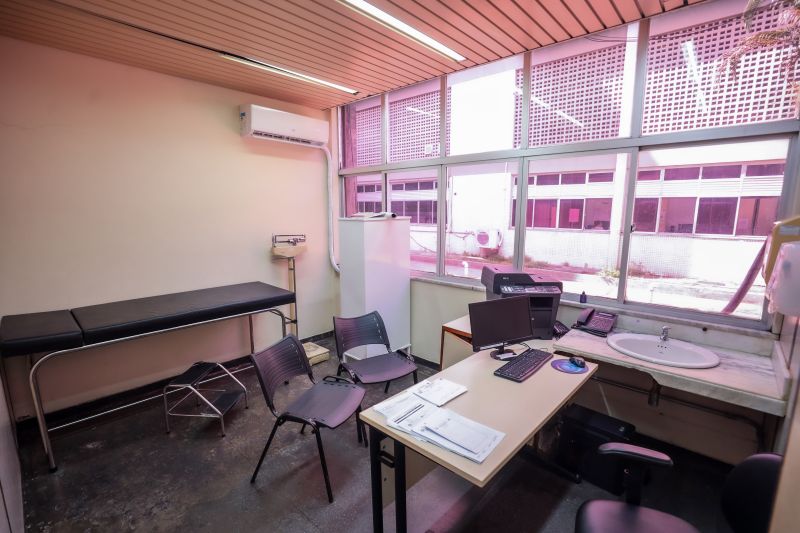  <div class='credito_fotos'>Foto: Bruno Cecim / Ag.Pará &nbsp;&nbsp;|&nbsp;&nbsp; <a href='/midias/2024/originais/19969_a2d22bad-0d94-613f-6b99-78e964918011.jpg' download><i class='fa-solid fa-download'></i> Download</a></div>